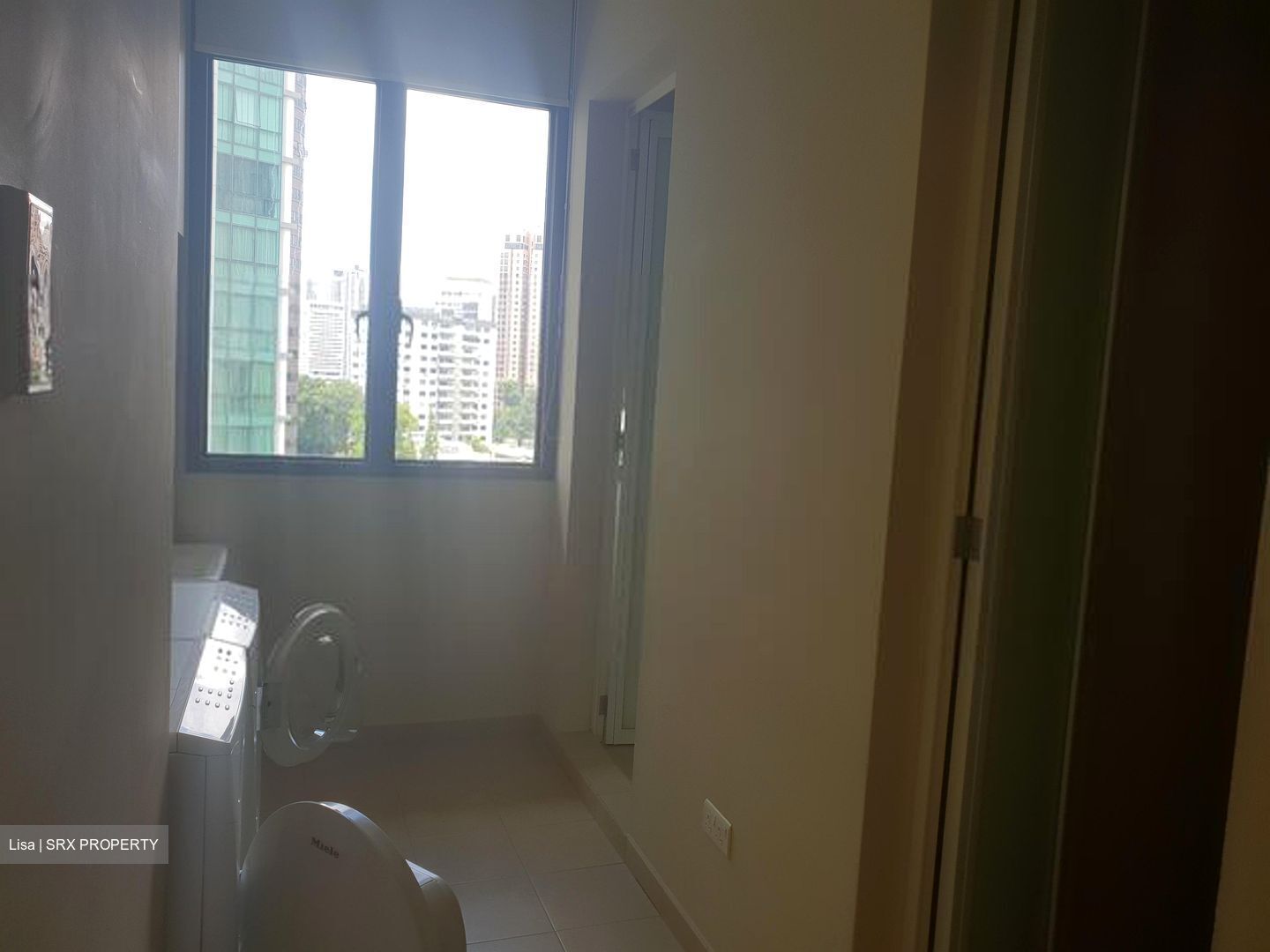 Parkview Eclat (D10), Condominium #631959411
